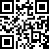 https://mehrnews.com/xDt6D