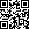 https://mehrnews.com/xqM3d