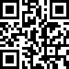 https://mehrnews.com/x3cFhd
