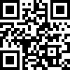 https://mehrnews.com/x38KT2