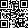 https://mehrnews.com/xSy62