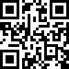 https://mehrnews.com/x32XLc