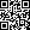 https://mehrnews.com/x33Shd
