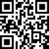 https://mehrnews.com/x3bwMN