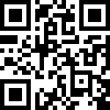 https://mehrnews.com/x33WzX