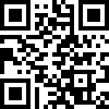 https://mehrnews.com/x39DVk