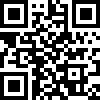 https://mehrnews.com/x3cc8r