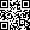 https://mehrnews.com/xVPgD