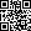 https://mehrnews.com/xNSDb