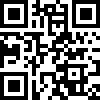 https://mehrnews.com/xWMVt