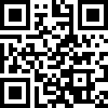 https://mehrnews.com/x392tt
