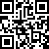 https://mehrnews.com/x3795v