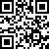 https://mehrnews.com/x3crSn