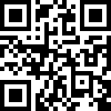 https://mehrnews.com/x3cnhG
