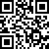 https://mehrnews.com/x38rwR