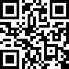 https://mehrnews.com/x36Mch