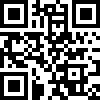 https://mehrnews.com/xTRpB