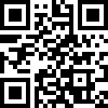 https://mehrnews.com/x32r3f
