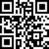 https://mehrnews.com/xQXXZ