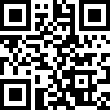 https://mehrnews.com/x3bqFx