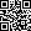 https://mehrnews.com/x3dgCx