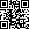 https://mehrnews.com/xrm7Y