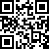https://mehrnews.com/xTbXP
