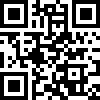 https://mehrnews.com/xKtd2