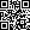 https://mehrnews.com/xYWz7