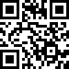 https://mehrnews.com/x3bPz3