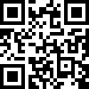 https://mehrnews.com/xWCTF