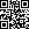 https://mehrnews.com/xrctb