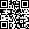 https://mehrnews.com/xTPts