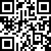https://mehrnews.com/x33GPs