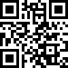 https://mehrnews.com/xZgfT