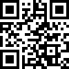 https://mehrnews.com/x3bL5h