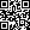 https://mehrnews.com/x355Wy