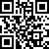 https://mehrnews.com/xVj3X