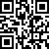 https://mehrnews.com/x3cP6g