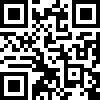 https://mehrnews.com/xWNR3
