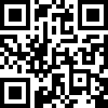 https://mehrnews.com/x3d6Nf
