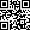 https://mehrnews.com/xMy47