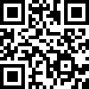 https://mehrnews.com/x32Sqn