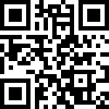 https://mehrnews.com/xQkqv