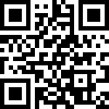 https://mehrnews.com/x38hZZ