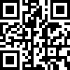 https://mehrnews.com/x322vz