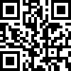 https://mehrnews.com/x3bBFJ