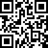 https://mehrnews.com/x33kMY