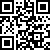 https://mehrnews.com/x385Lr