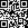 https://mehrnews.com/x34zwt